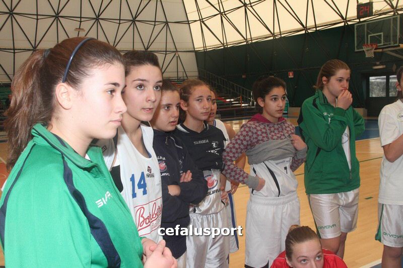 120218 basket 062_tn.jpg